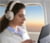 Anker A3062G21 tootepilt 13
