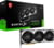 Product image of MSI GeForce RTX 4060 Ti VENTUS 3X E 8G OC 1