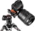 Product image of MANFROTTO MKBFRLA-BH 6