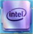 Product image of Intel BX8070110400 16