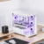 Product image of Jonsbo D300 WHITE 1