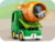 Product image of Lego 10990 46