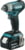 Product image of MAKITA DTW180RTJ 1