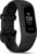 Garmin 010-02645-10 tootepilt 11