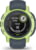 Product image of Garmin 010-02626-02 11