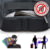 Port Designs 170400 tootepilt 22