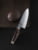 MIYABI 34073-241 tootepilt 8
