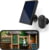 Product image of Hama 176615 6
