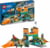 Lego 60364 tootepilt 4