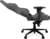 Product image of Yumisu Y-2050-GB-M 7