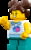Product image of Lego 60384 82