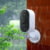 Product image of Arenti GO1T 12
