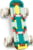 Product image of Lego 31148 22