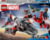 Product image of Lego 76292 1