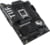ASUS 90MB1IU0-M0EAY0 tootepilt 10