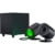 RAZER RZ05-04750100-R3G1 tootepilt 6