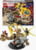 Lego 76280 tootepilt 44