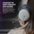 Product image of Beyerdynamic 730084 10