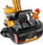 Lego 60420 tootepilt 14