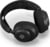 Product image of Steelseries 61670 14