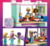Lego 42662 tootepilt 12