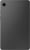 Samsung SM-X110NZAAEUE tootepilt 47