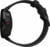 Product image of Garmin 010-02562-12 56