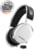 Product image of Steelseries 61461 7