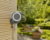 Product image of GARDENA 18612-20 3