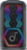 Anker A31A3011 tootepilt 14