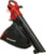 EINHELL 3433625 tootepilt 1