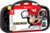 Product image of Nintendo 2