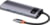 Product image of Baseus WKWG020013 65