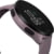 Product image of Polar 900102177 13