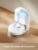 DREAME RLD32GD tootepilt 28