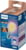 Product image of Philips 1