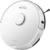Product image of ROBOROCK S7MXU02-00 20