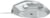 Logitech 910-006146 tootepilt 3