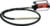 Yato YT-82601 tootepilt 8