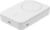 BELKIN BPD008BTWH tootepilt 6