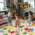 Goliath GO14532 tootepilt 12