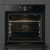 Gorenje BPSA6747DGWI tootepilt 3