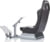 PLAYSEAT REM.00004 tootepilt 39