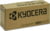 Kyocera 1T02YMBNL0 tootepilt 8