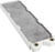 Magicool MC-R360G2W tootepilt 5