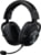 Logitech 981-000818 tootepilt 15