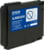 EPS C33S020580 tootepilt 1