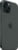 Apple MTPC3ZD/A tootepilt 5