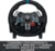 Logitech 941-000112 tootepilt 24