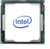 Product image of Intel BX8070110400 26